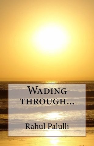 Wading Through... (Paperback)