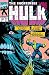 Incredible Hulk (1962-1999) #384