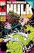 Incredible Hulk (1962-1999) #385