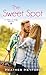 The Sweet Spot (Willamette Valley #1)