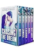 Chasing the Dream: the Complete Series