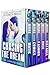 Chasing the Dream: the Complete Series (Chasing the Dream, #1-5)