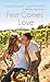 First Comes Love (Willamette Valley, #2)