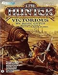 The Hunter: Victorious