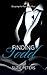 Finding Todd