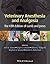 Veterinary Anesthesia and Analgesia
