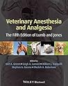 Veterinary Anesth...