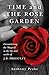 Time and The Rose Garden: E...