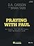 Praying With Paul: A Call to Spiritual Reformation, Study Guide