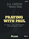 Praying With Paul...