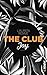 Joy (The Club #4)