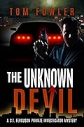 The Unknown Devil
