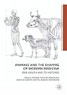 Animals and the S...