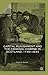 Capital Punishment and the Criminal Corpse in Scotland, 1740–1834 (Palgrave Historical Studies in the Criminal Corpse and its Afterlife)