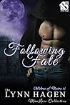 Following Fate by Lynn Hagen