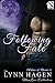 Following Fate by Lynn Hagen