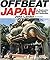 Offbeat Japan