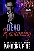 Dead Reckoning