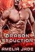 Dragon Seduction (Crimson D...