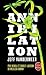 Annihilation (Trilogie du r...