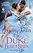 The Duke Buys a Bride (The Rogue Files, #3) by Sophie Jordan