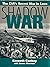 Shadow War: The CIA's Secre...