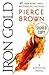 Iron Gold (Red Rising, #4)