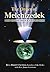 The Order of Melchizedek: L...