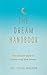 The Dream Handbook