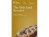 The Holy Land Rev...