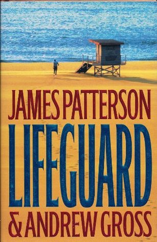 THE LIFEGUARD