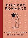 Bizarre Romance by Audrey Niffenegger