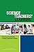 Science Teachers' Learning:...
