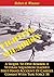 Fighting Squadron, A Sequel To Dive Bomber:: A Veteran Squadron Leader's First-Hand Account Of Carrier Combat With Task Force 58