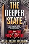 The Deeper State:...