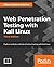 Web Penetration Testing wit...