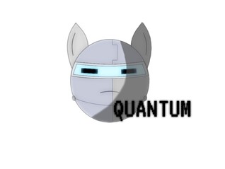 Quantum