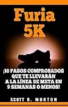Furia 5K: ¡10 Pas...