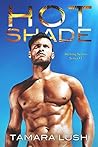 Hot Shade