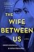 The Wife Between Us