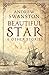Beautiful Star and Other Stories