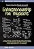 Entrepreneurship for Physicists by Davide Iannuzzi