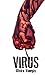 Virus (Edición completa)