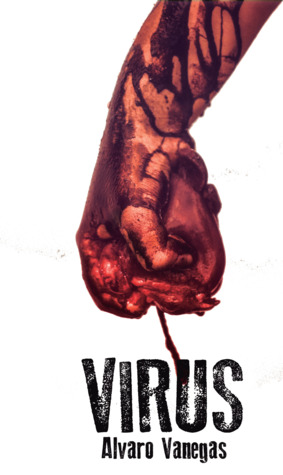 Virus (Edición completa)