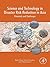 Science and Technology in Disaster Risk Reduction in Asia: Potentials and Challenges