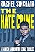 The Hate Crime (Jackson Cou...