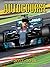 Autocourse 2017-2018 by Tony Dodgins