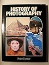 History of Photog...