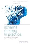 Schema Therapy in...