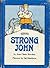 Strong John